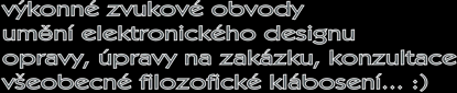 Hlavička