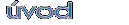 Úvod