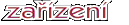 Zařzen